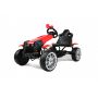   Rivertoys C222CC