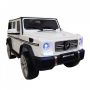   Rivertoys ercedes-Benz AMG G65 4WD