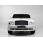   Rivertoys Bentley Mulsanne