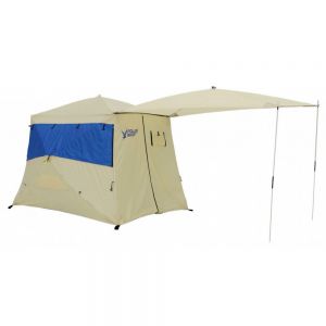  Polar Bird 3SK Long + -