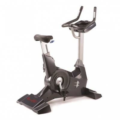   AeroFIT 9900B