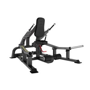     Hasttings Digger HD019-5