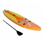   Evo Fitness SUP SUN 11