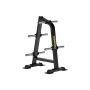    Hasttings Digger HD011-5