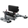    Hasttings Digger HD038-4