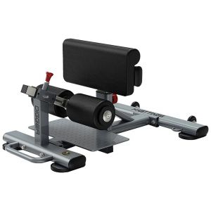     Hasttings Digger HD038-4