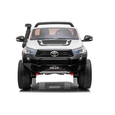  Barty Toyota HILUX DK-HL850