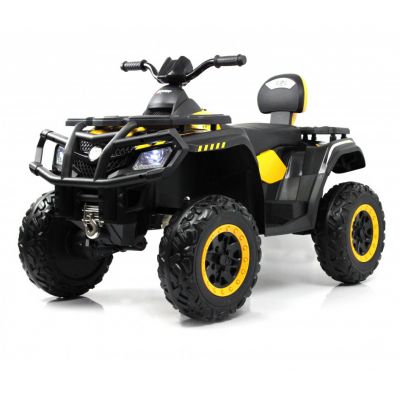  Rivertoys T001TT 4WD