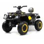   Rivertoys T001TT 4WD