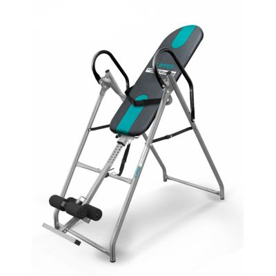   Start Line Fitness Flipper SLF IT01-DG