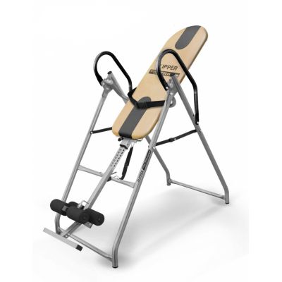   Start Line Fitness Flipper SLF IT01-BIG