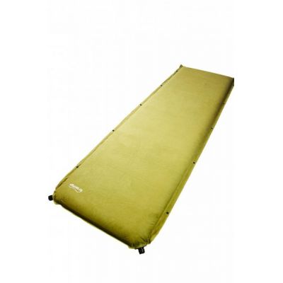  Tramp Comfort TRI-016