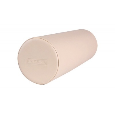  US Medica USM-001
