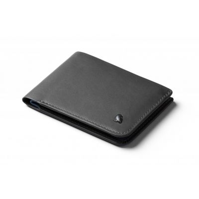  Bellroy Hide & Seek LO -