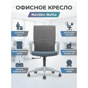 ������ ��� ��������� Norden Betta CH-223B-HS