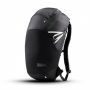   Heimplanet Motion Ellipse 25L dark grey