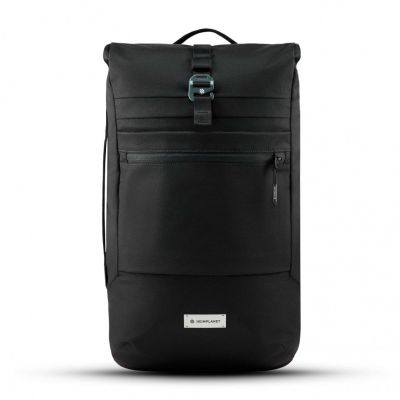   Heimplanet Commuter Pack black