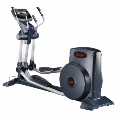    AeroFIT 9900E 10LCD