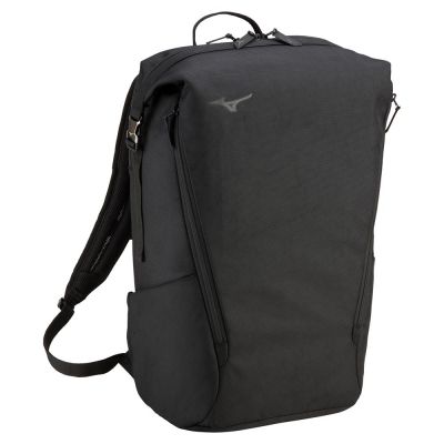   Mizuno Backpack 25L 