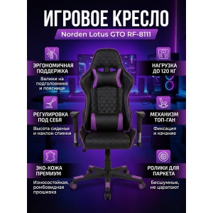 ������ ��� ������� Norden Lotus GTO �������