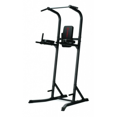 -- Marcy DELUXE POWER TOWER CT8000