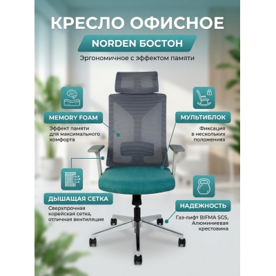 ������ ��� ��������� Norden ������ 8001A-2