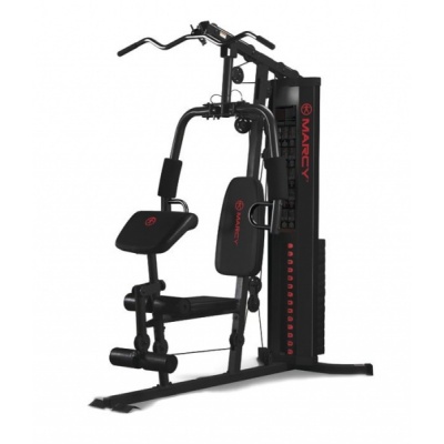  Marcy COMPACT HOME GYM HG3000