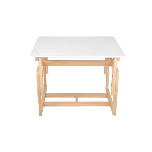  KETT-UP E  KU161.1