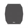     Heimplanet Ground Sheet Backdoor