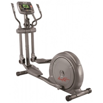    AeroFIT 8800E 10LCD