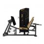    FitOn AK-015