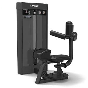   Spirit Fitness SP-4304