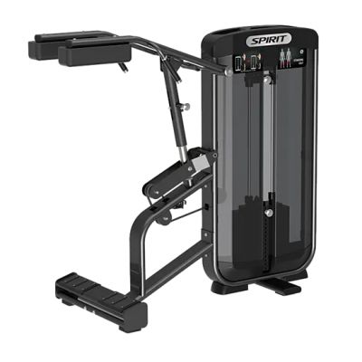     Spirit Fitness SP-3515