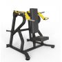     FitOn MWH-003