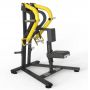   FitOn MWH-004