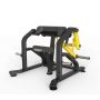   FitOn MWH-011
