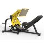    FitOn MWH-009