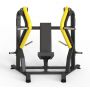      FitOn MWH-005