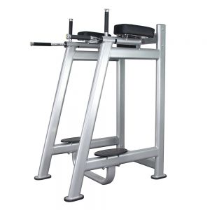  Protrain 61A45