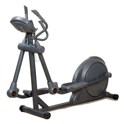    AeroFIT 8800E