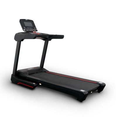     Everyfit 75005LT