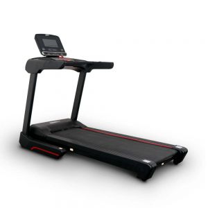     Everyfit 75005LT