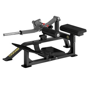   Hasttings Digger HD022-5