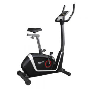   Everyfit K8727P