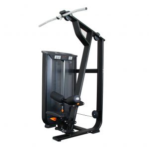   Protrain V8-522-200