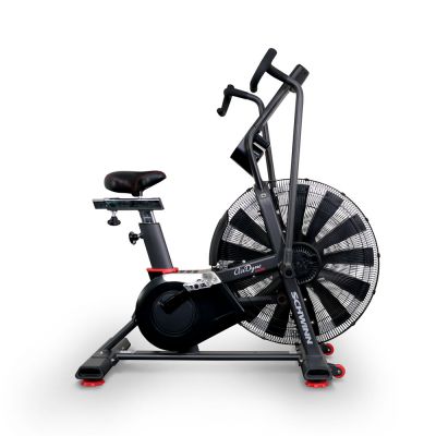 - Schwinn Airdyne AD8 (100475)