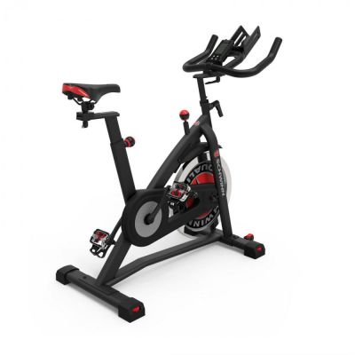 - Schwinn 700IC (IC7 100737)