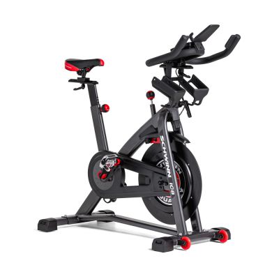 - Schwinn Schwinn 800IC (IC8 100893)