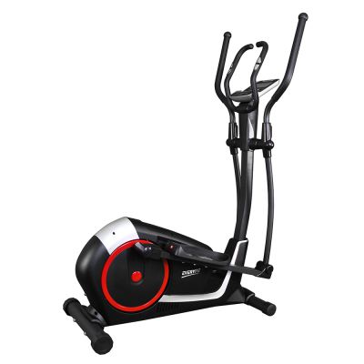    Everyfit K8727HP