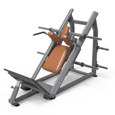 - AnyFit PEB204